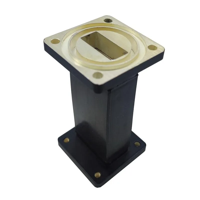 Гибкий волновод xxx