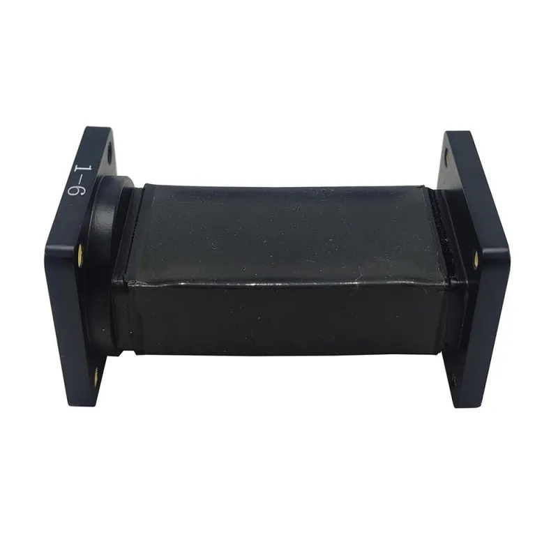 Гибкий волновод xxx