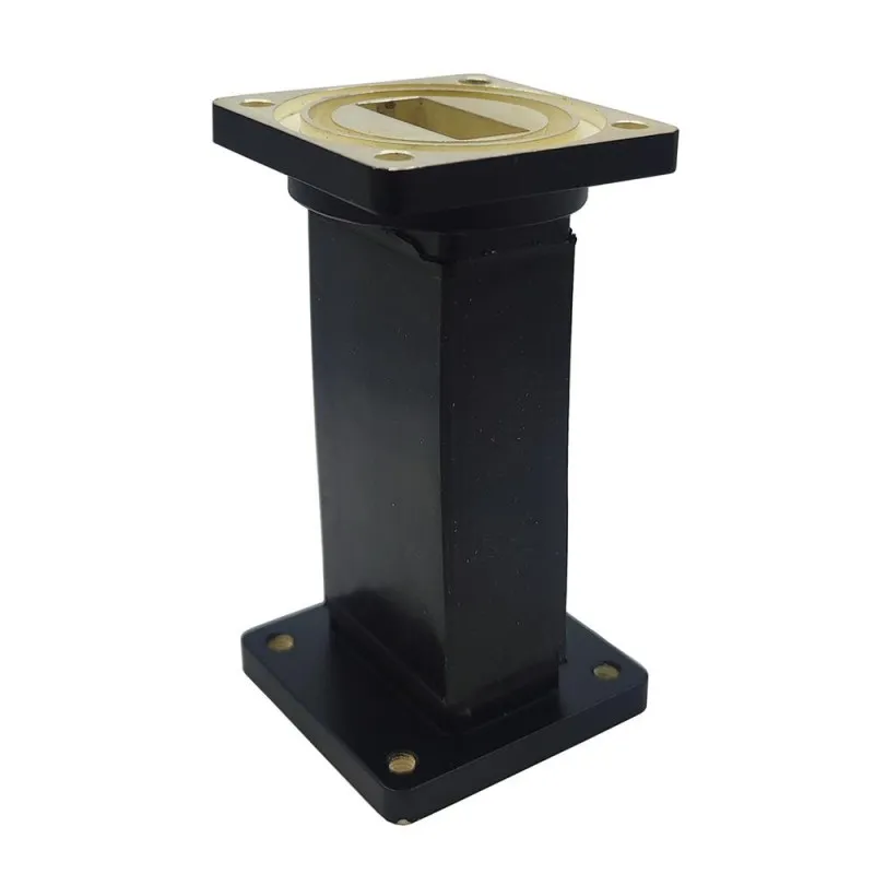 Гибкий волновод xxx