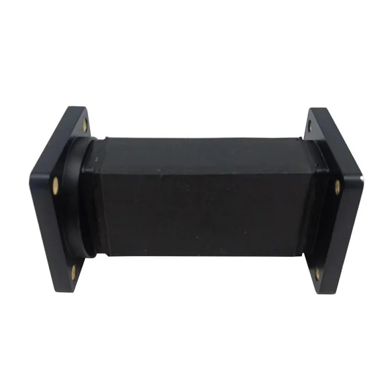 Гибкий волновод xxx