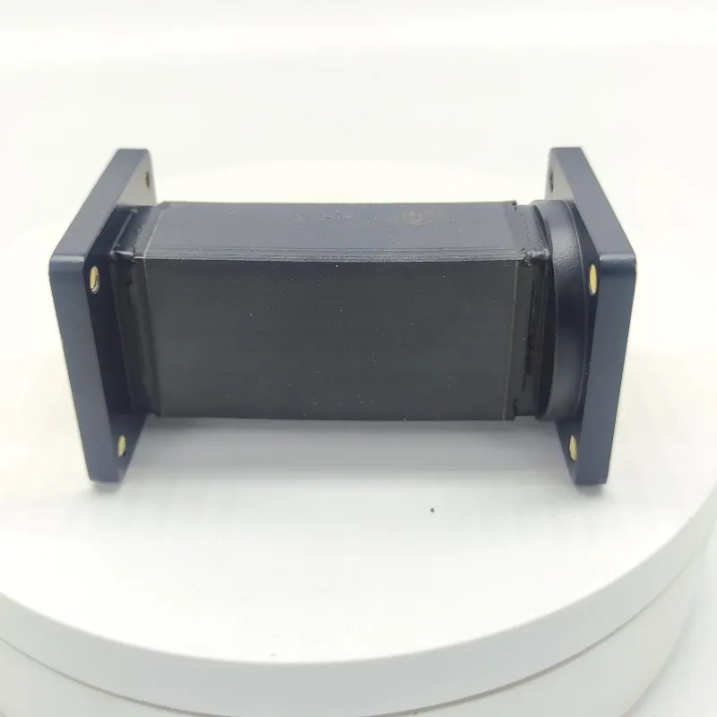 Гибкий волновод xxx