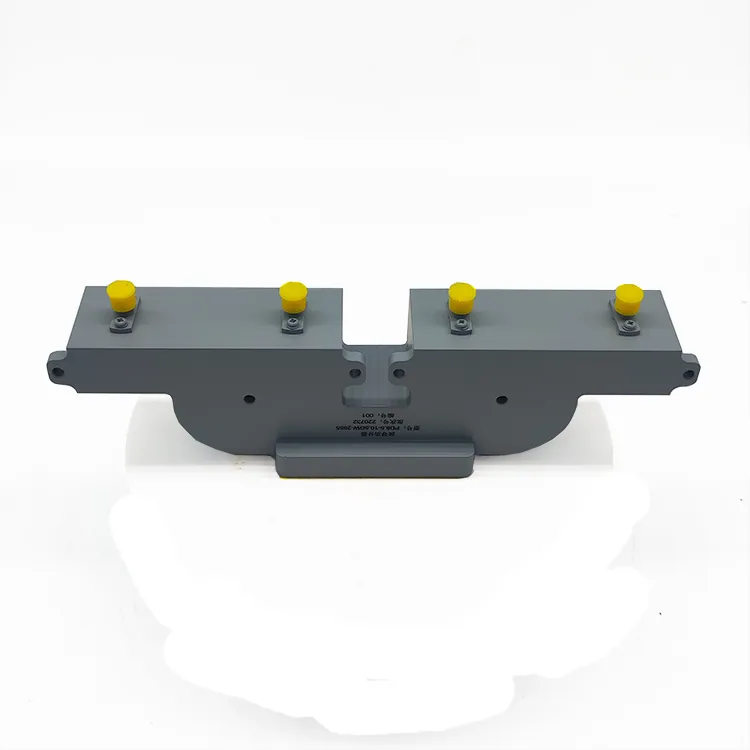 Делитель мощности 2955-2954