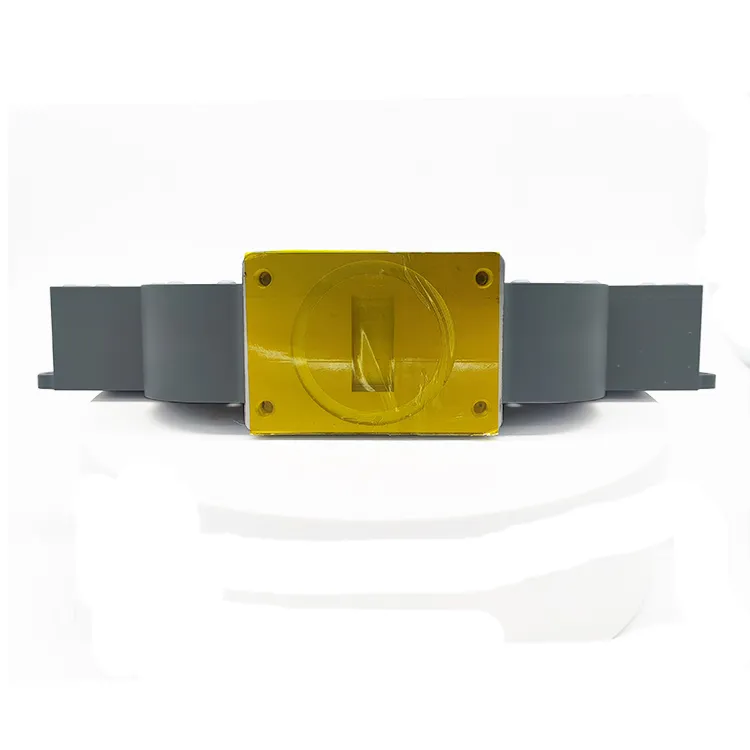 Делитель мощности 2955-2954