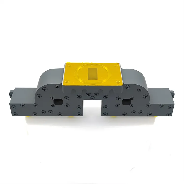 Делитель мощности 2955-2954