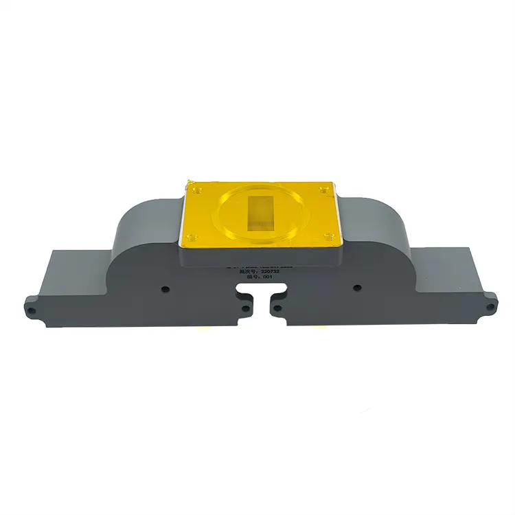 Делитель мощности 2955-2954