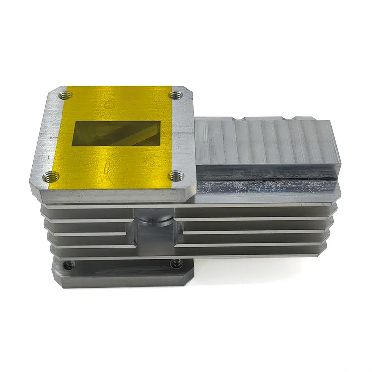 Изолятор BG100-23