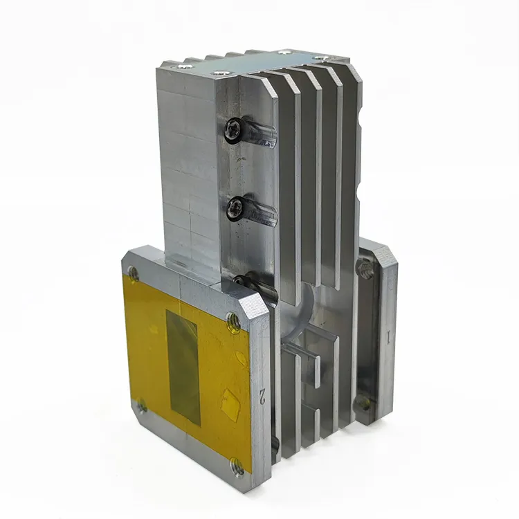 Изолятор BG100-23