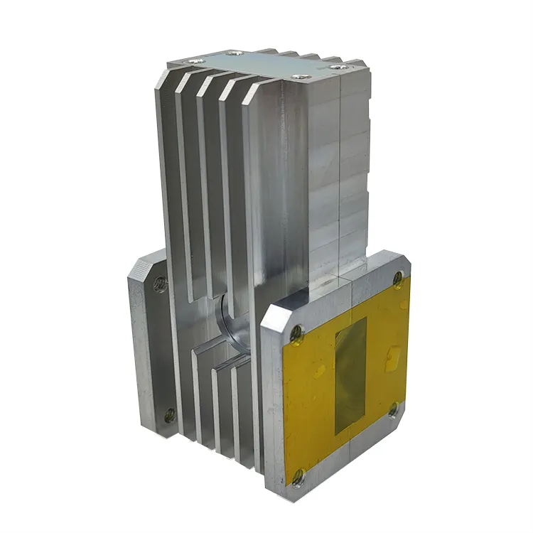 Изолятор BG100-23