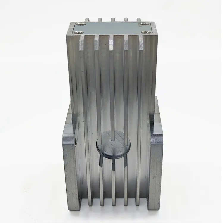 Изолятор BG100-23