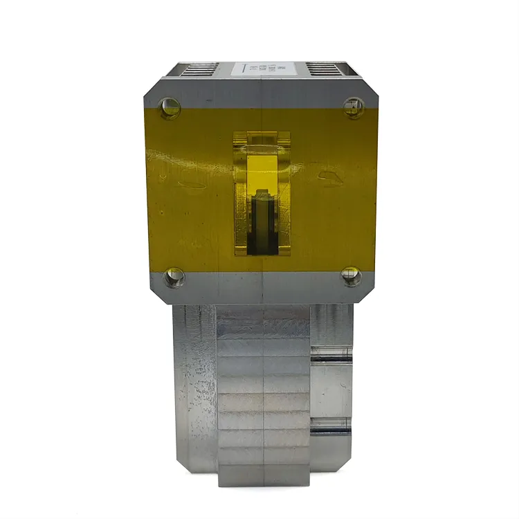 Изолятор BG100-23