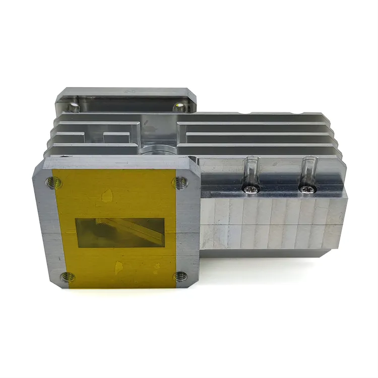 Изолятор BG100-23