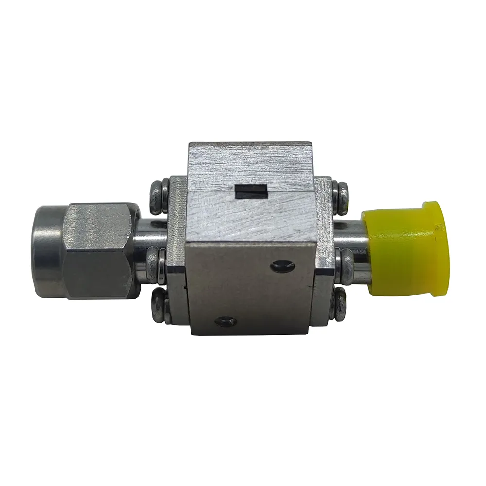 Изолятор TG391