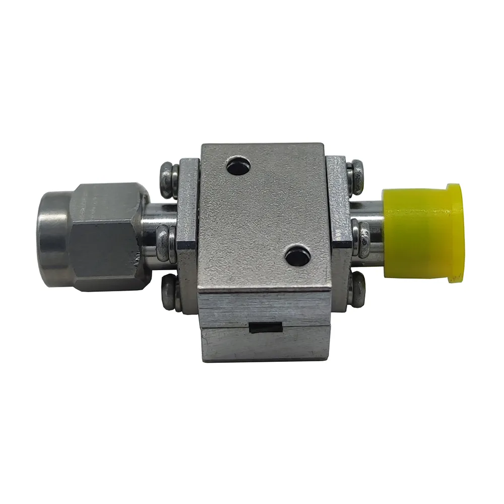 Изолятор TG391