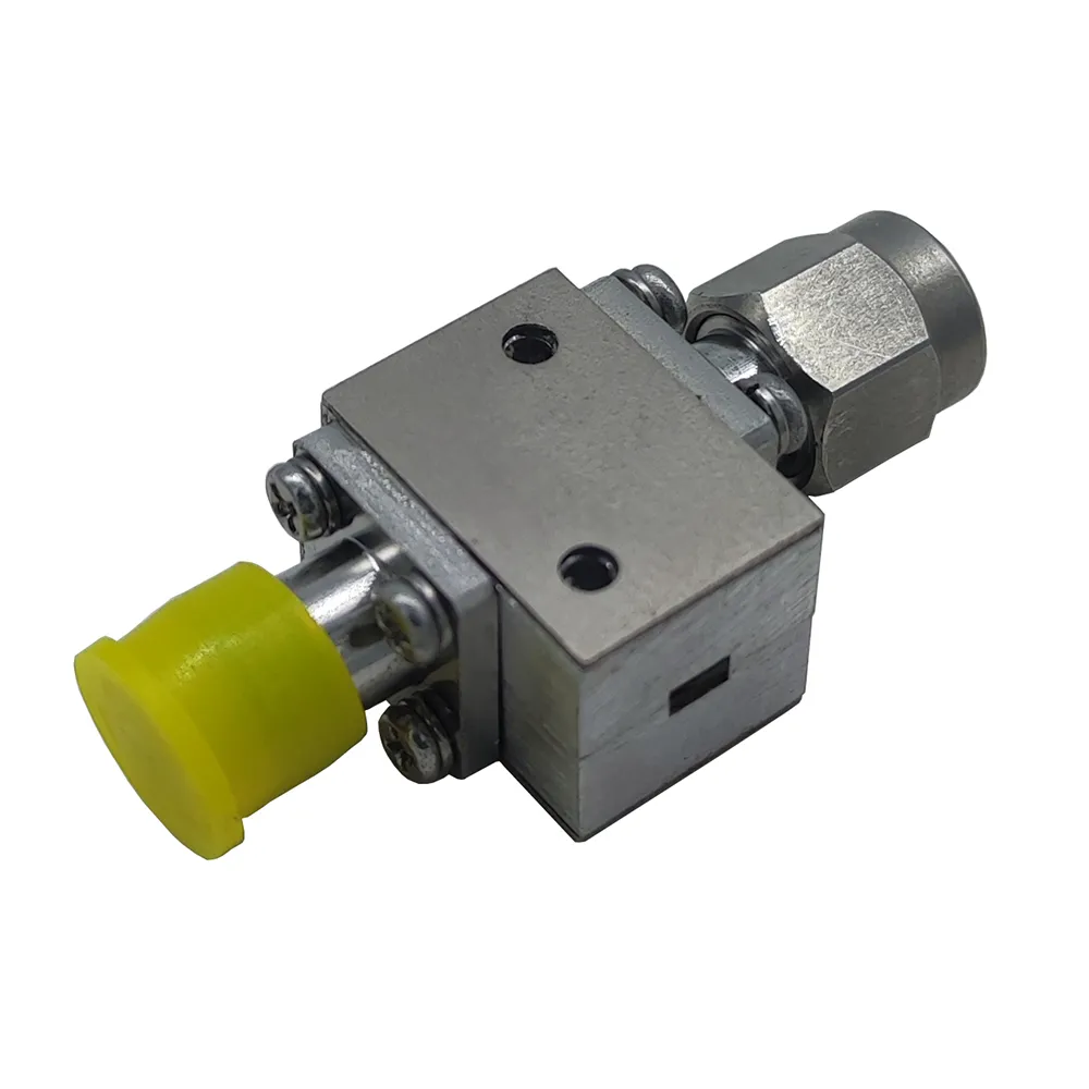 Изолятор TG391