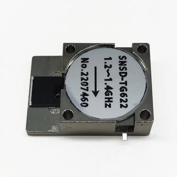 Изолятор TG622-1.2-1.4