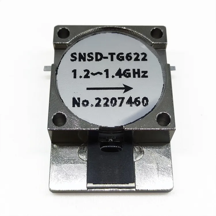 Изолятор TG622-1.2-1.4