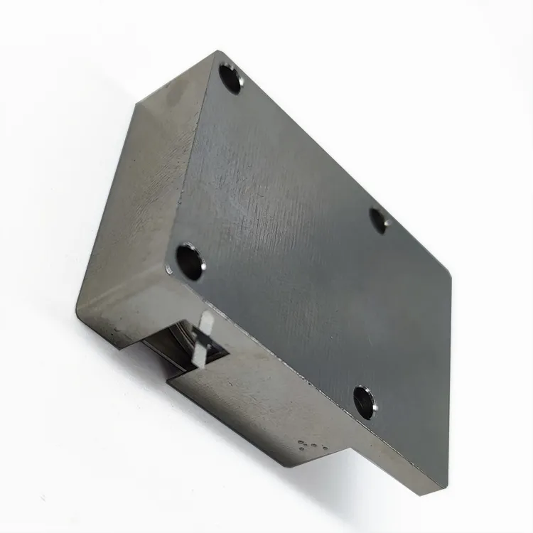 Изолятор TG622-1.2-1.4