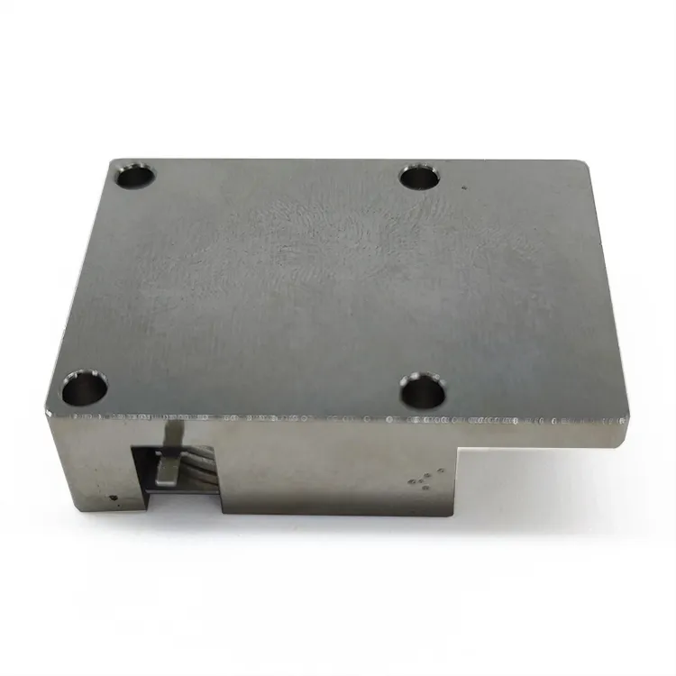 Изолятор TG622-1.2-1.4