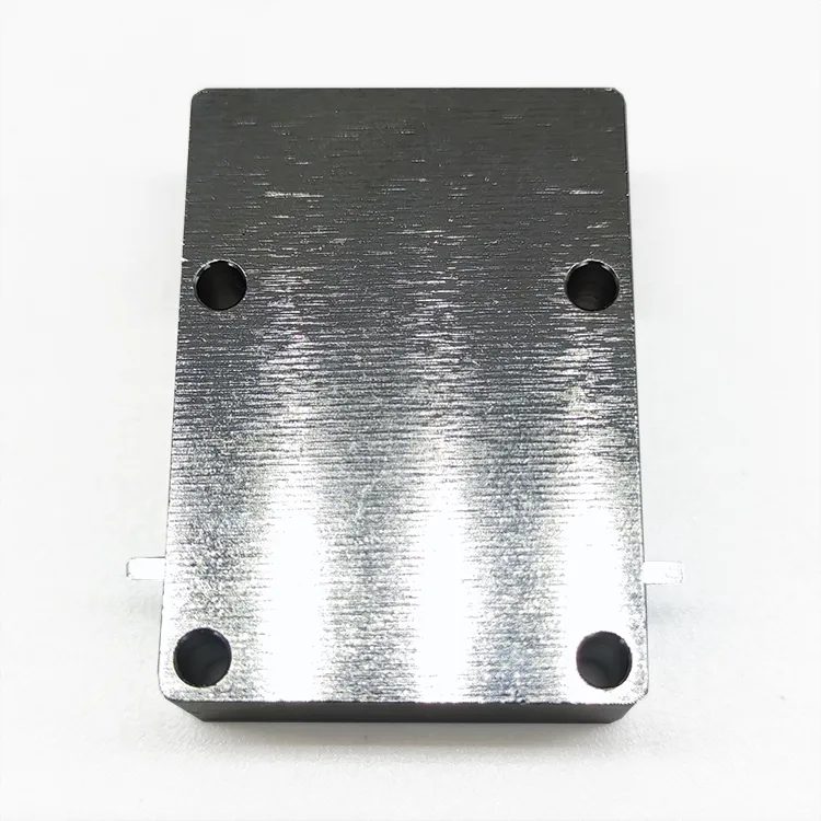 Изолятор TG622-1.2-1.4