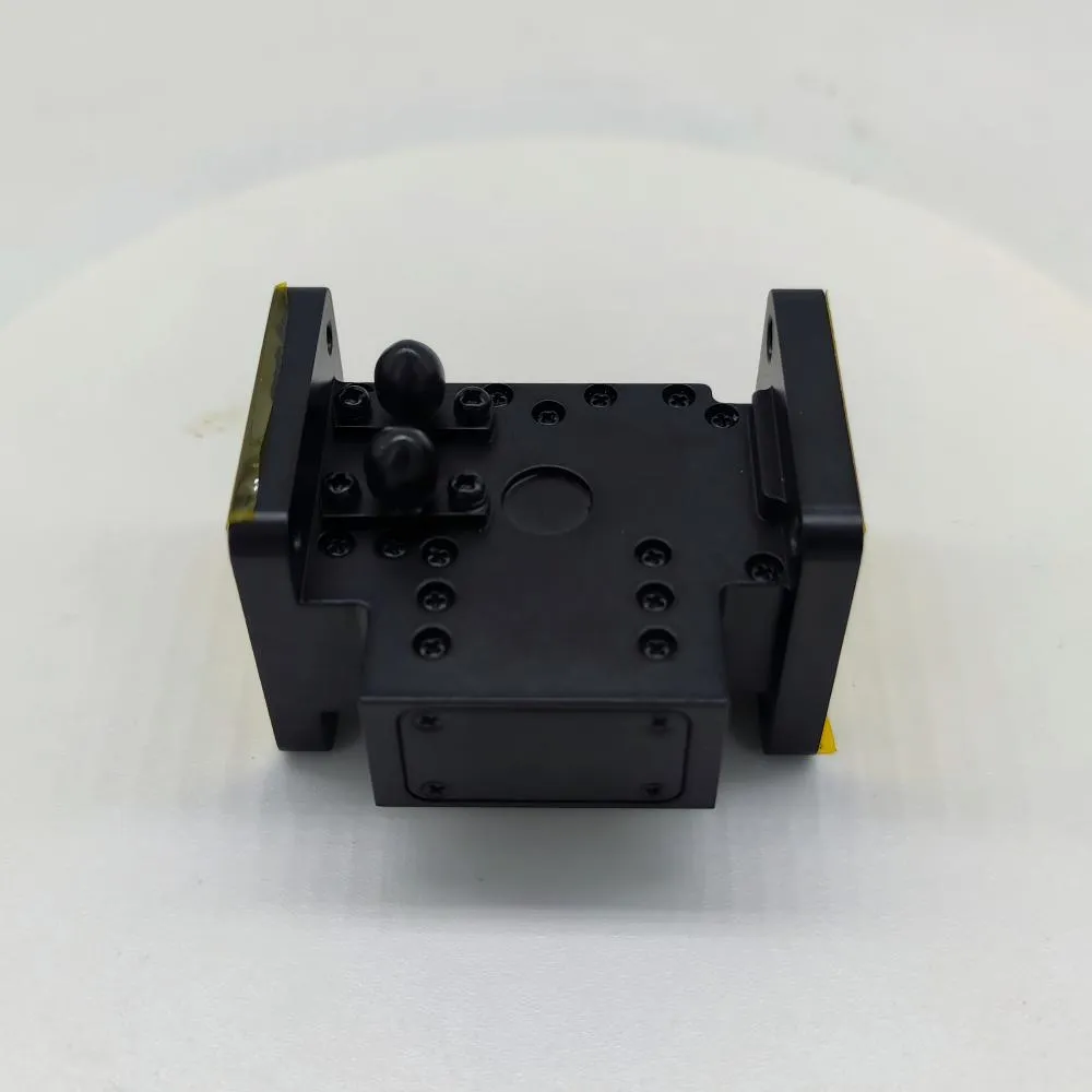 Изолятор-направленный ответвитель 2159