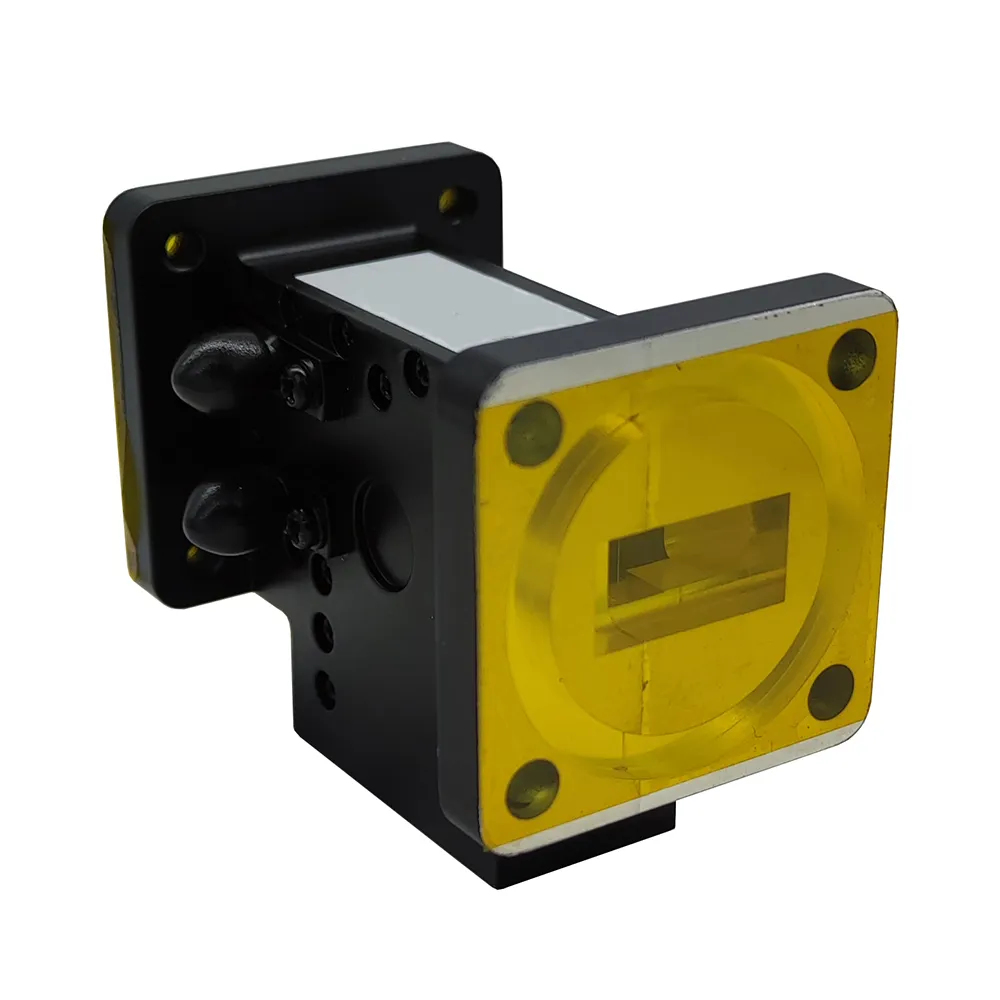 Изолятор-направленный ответвитель 2159