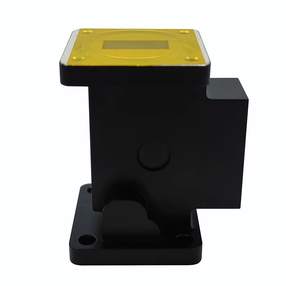 Изолятор-направленный ответвитель 2159