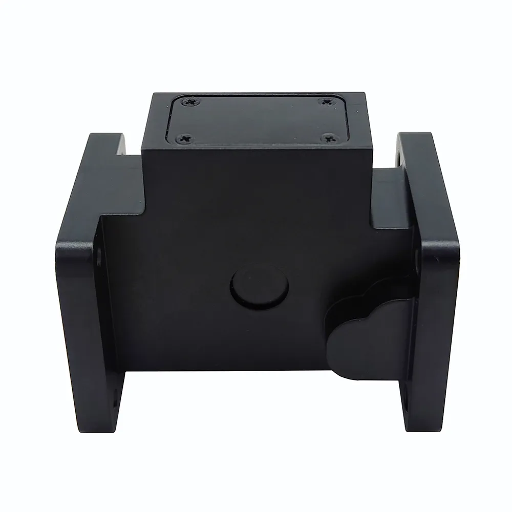 Изолятор-направленный ответвитель 2159