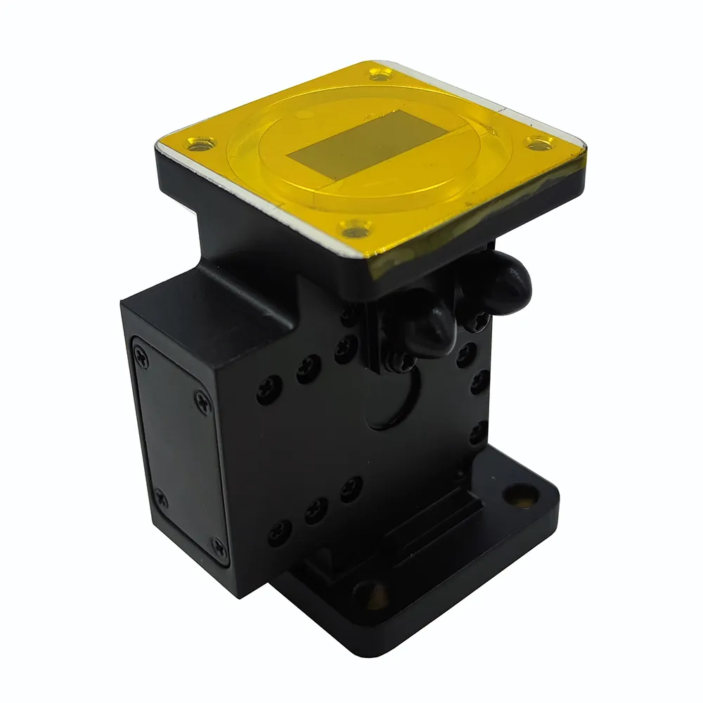 Изолятор-направленный ответвитель 2159