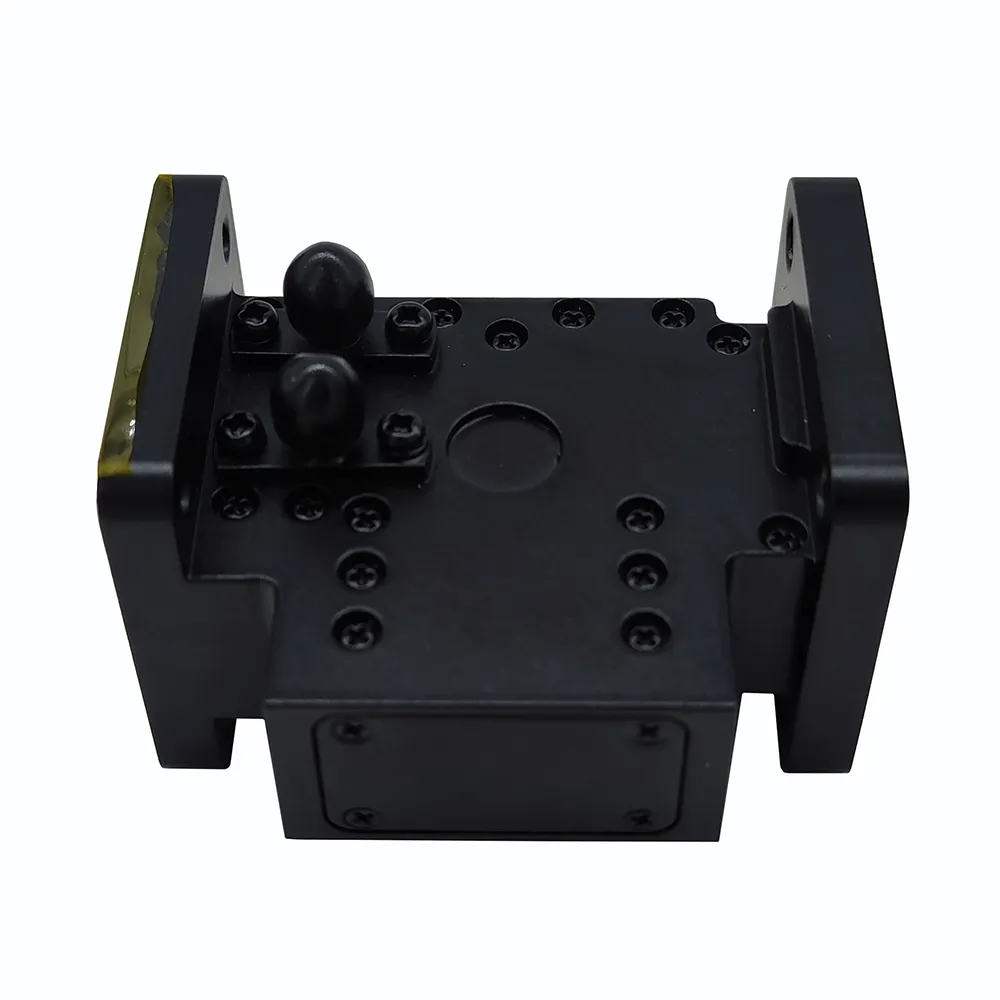 Изолятор-направленный ответвитель 2159