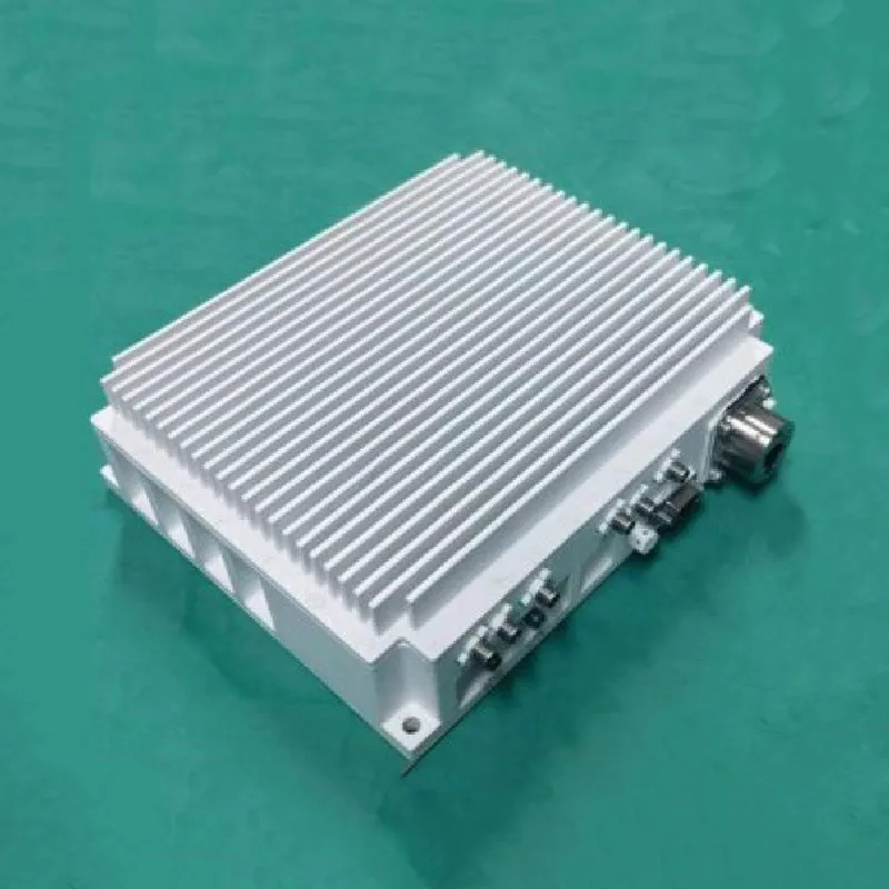 Источник частоты