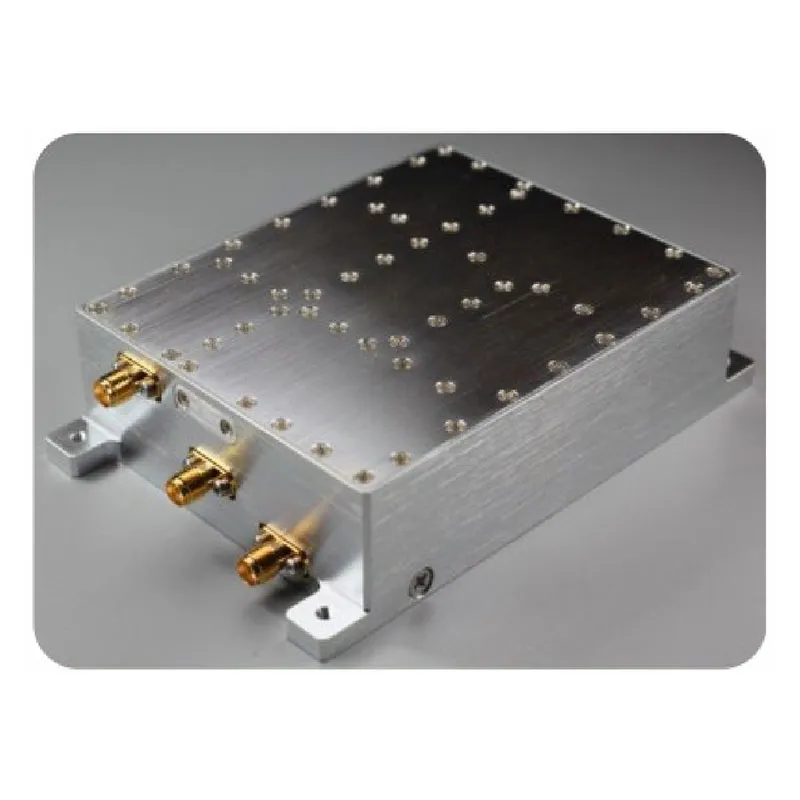 Источник частоты