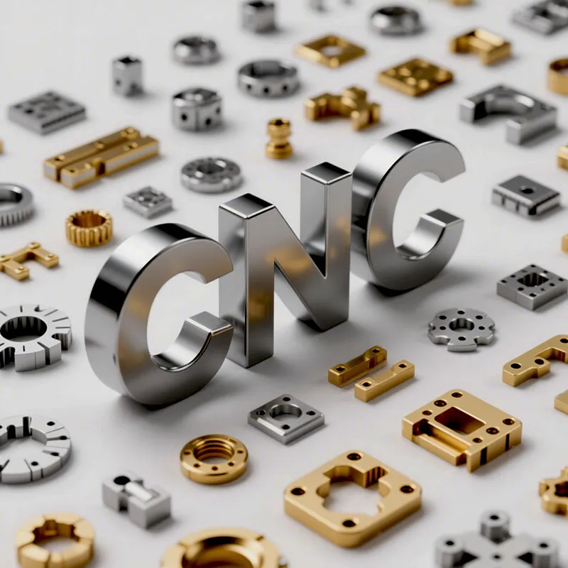 Корпусной ВЧ компонент для коммуникационного оборудования