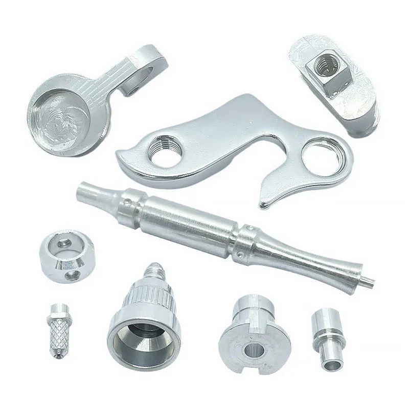 Корпусной компонент сочленения промышленного робота