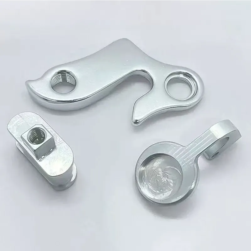 Корпусной компонент сочленения промышленного робота