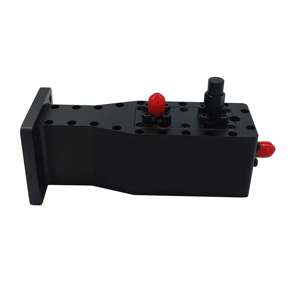 Направленный ответвитель 4282