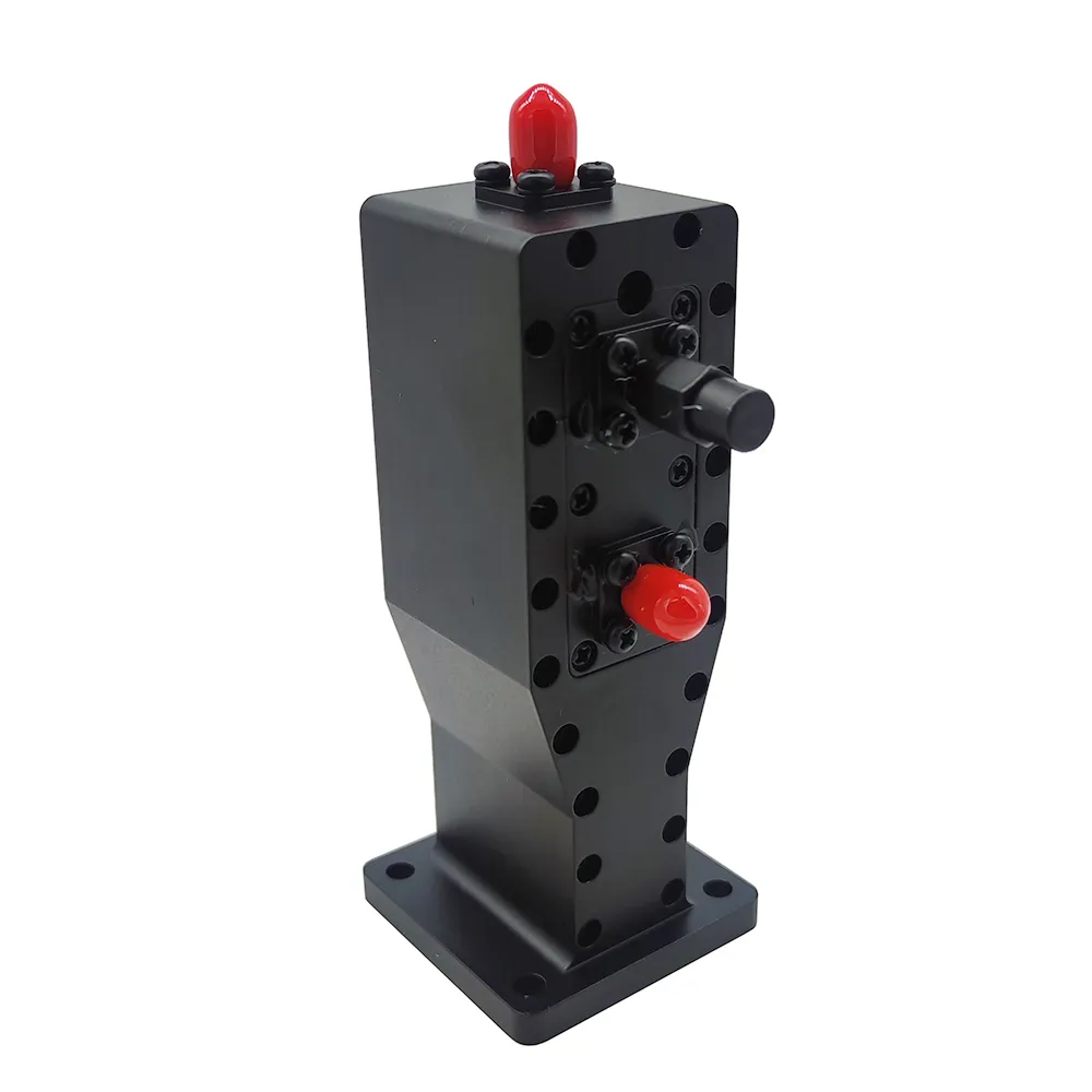 Направленный ответвитель 4282