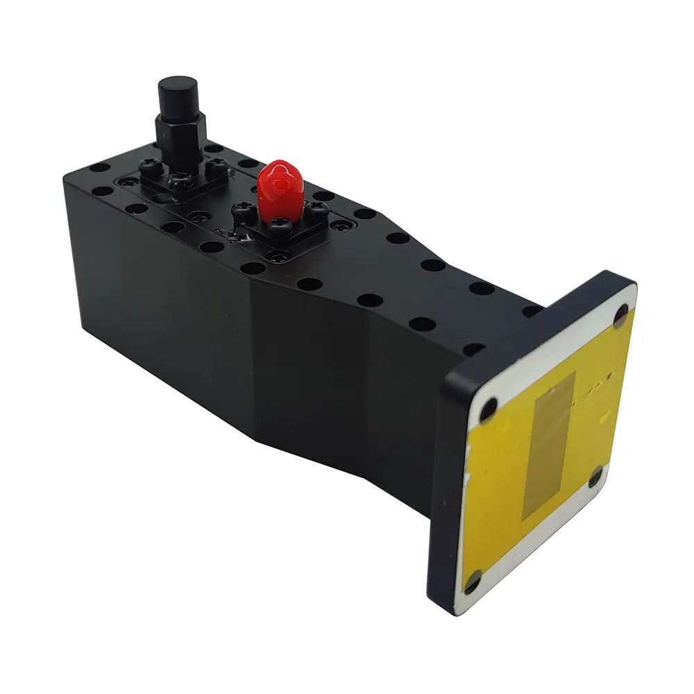 Направленный ответвитель 4282