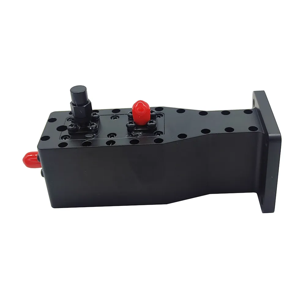 Направленный ответвитель 4282