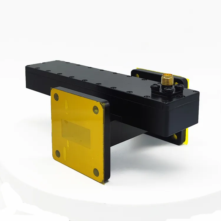 Направленный ответвитель 9-11GS-3010