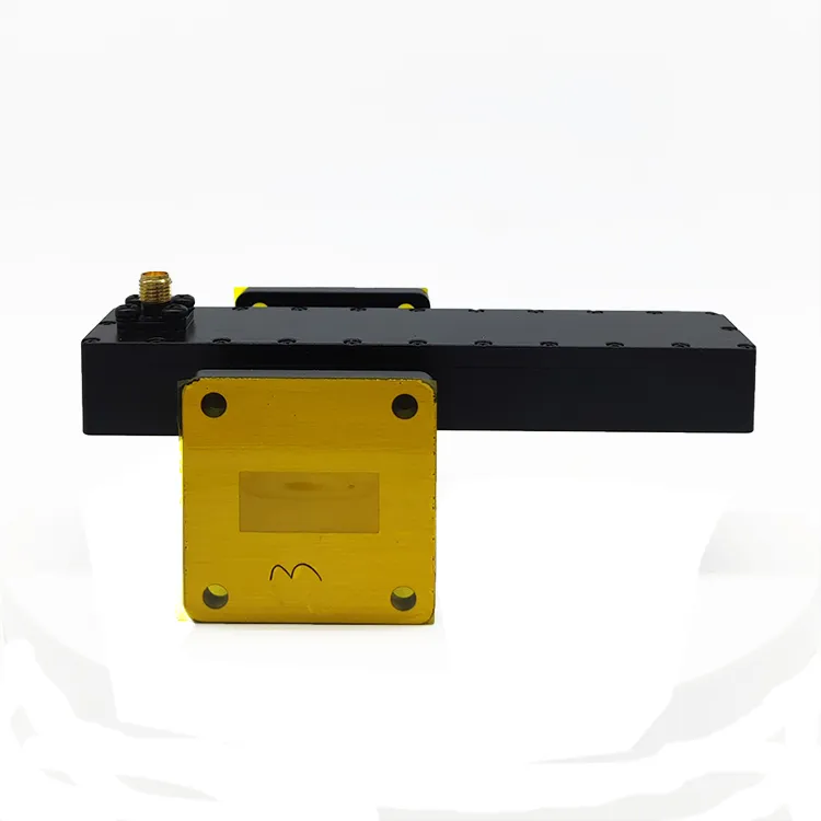 Направленный ответвитель 9-11GS-3010