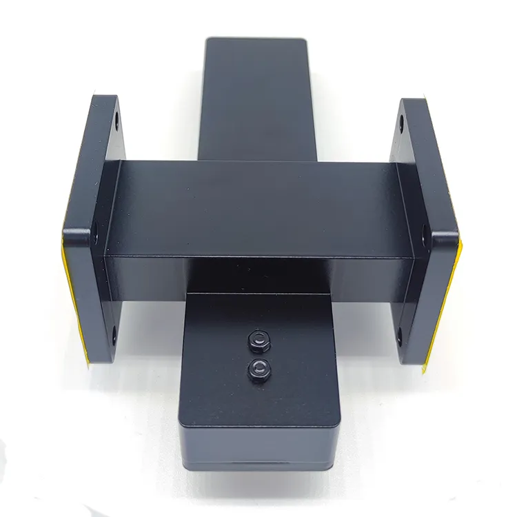 Направленный ответвитель 9-11GS-3010