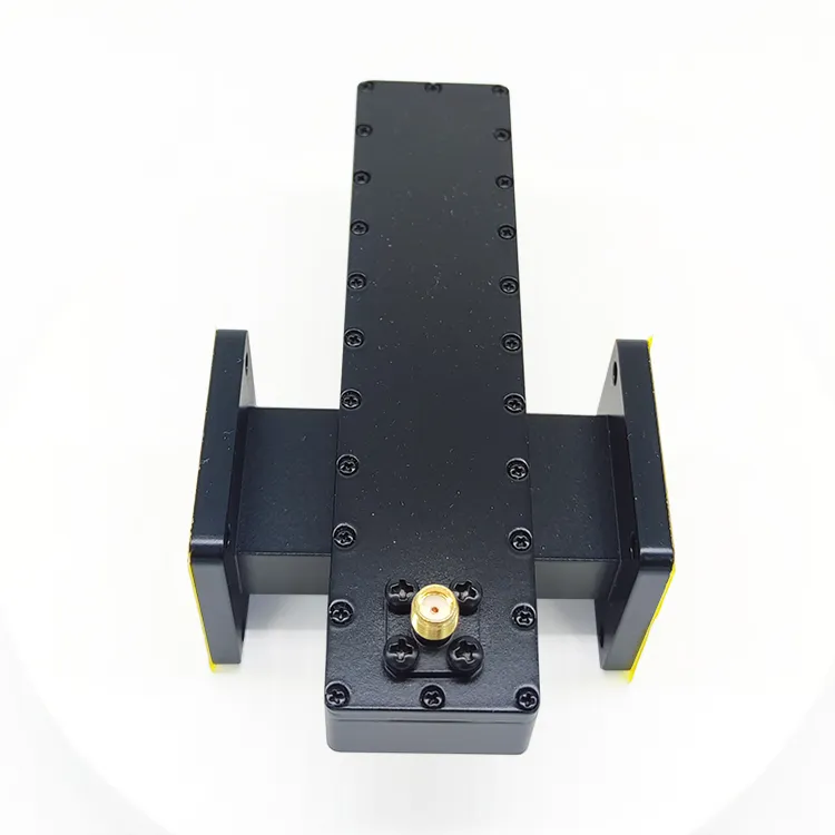 Направленный ответвитель 9-11GS-3010