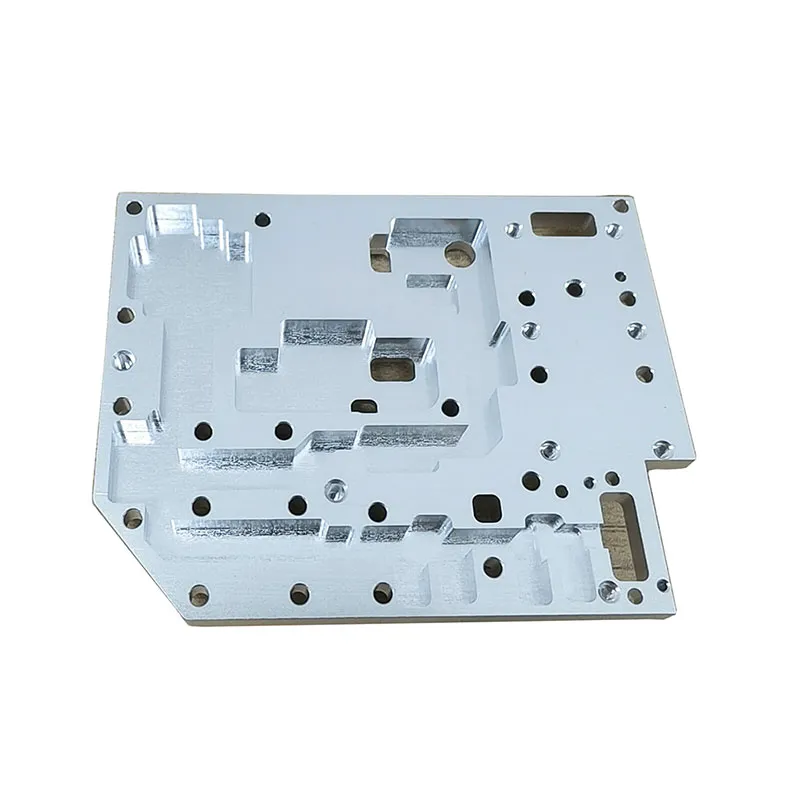 Опорная плита для оптических приборов