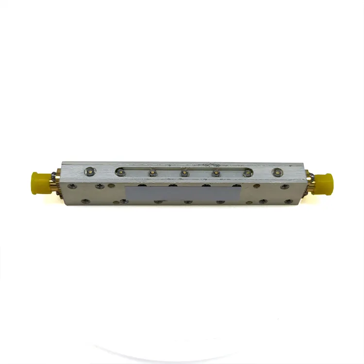 Полосовой фильтр 4184