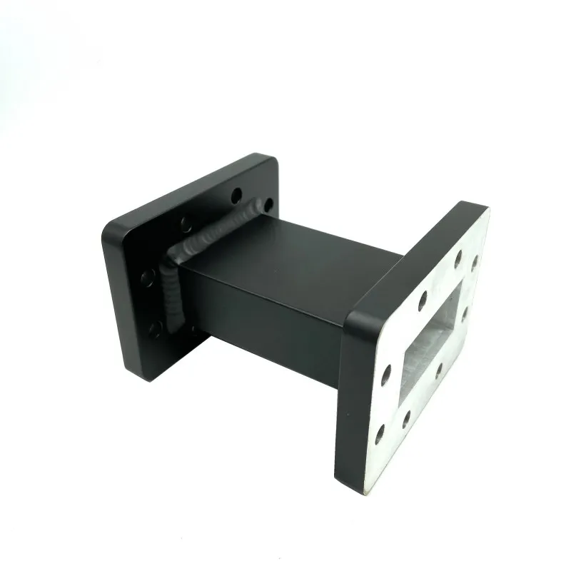 Прямой волновод WG3.94-5.99-3024