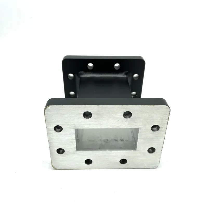 Прямой волновод WG3.94-5.99-3024