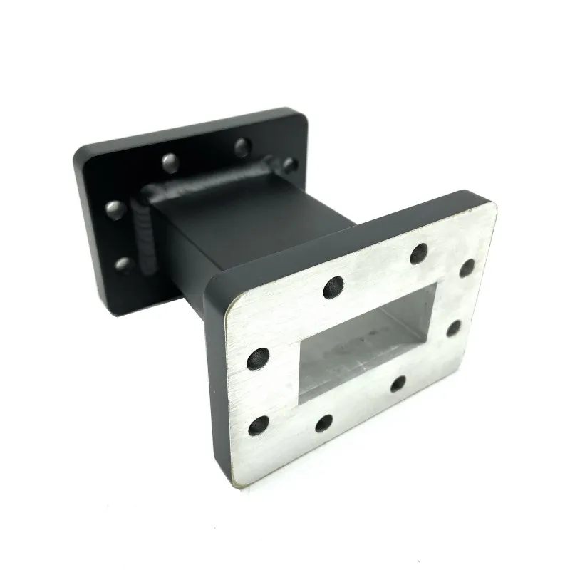 Прямой волновод WG3.94-5.99-3024