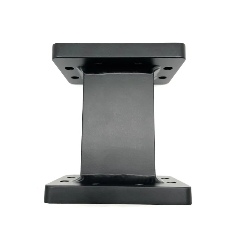 Прямой волновод WG3.94-5.99-3024