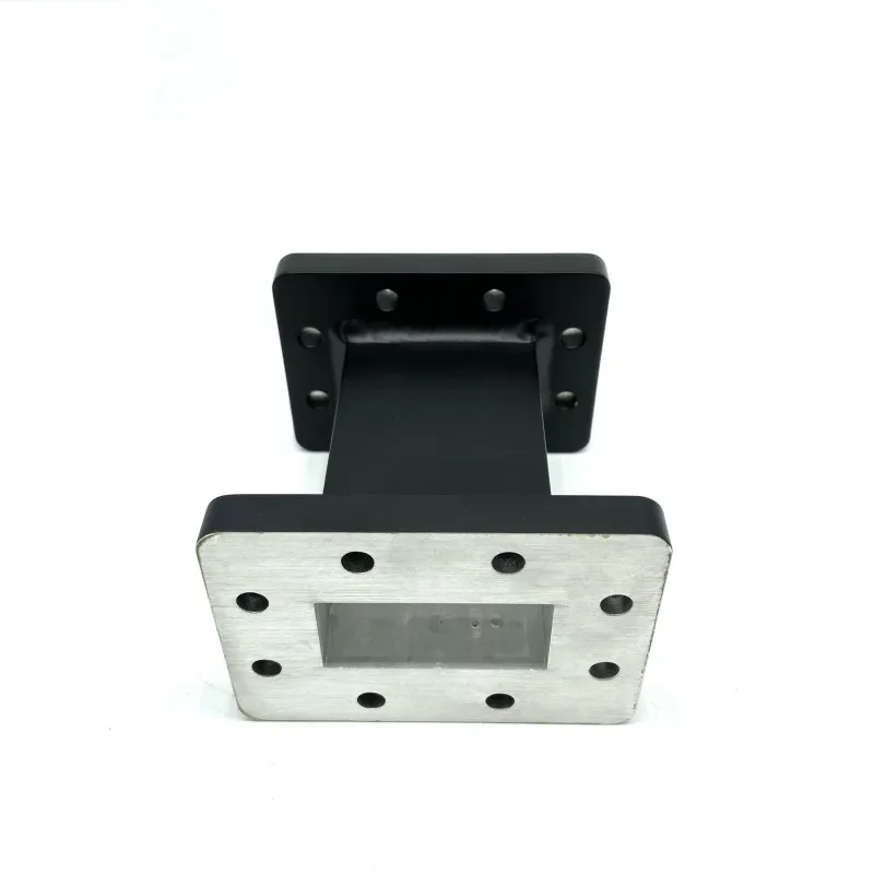 Прямой волновод WG3.94-5.99-3024