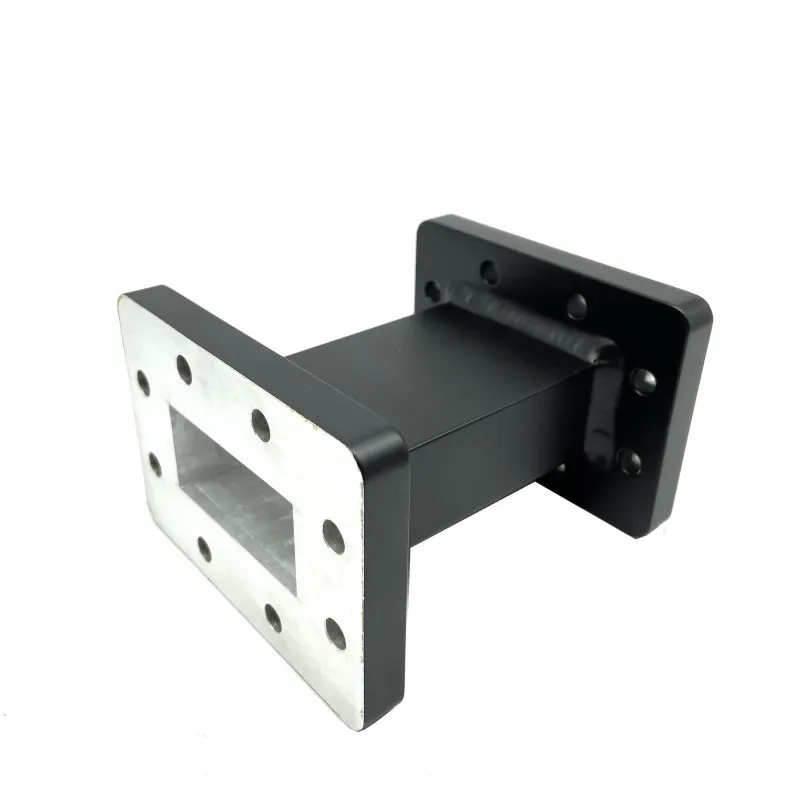 Прямой волновод WG3.94-5.99-3024